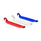 Leviere ZEFAL DP20 3buc - Albastru/Rosu