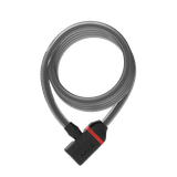 INCUIETOARE CABLU ZEFAL K-TRAZ C8 CHEIE