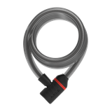 Incuietoare cablu ZEFAL K-Traz C9