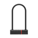 Incuietoare K-Traz U11