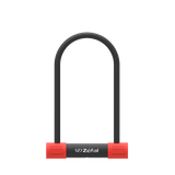 Incuietoare K-Traz U13