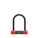 INCUIETOARE U ZEFAL K-TRAZ U13 S