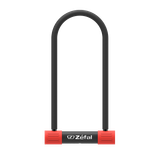 Incuietoare U ZEFAL K-Traz U13 L