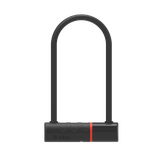 Incuietoare U ZEFAL K-Traz U17