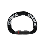 Incuietoare lant ZEFAL M12, cifru