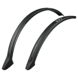 ARIPI SKS VELO 55 JUNIOR 24 SET FATA/SPATE