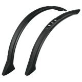 ARIPI SKS VELO 55 KIDS 20 SET FATA/SPATE