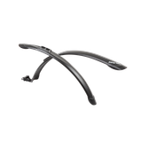 Aripi ZEFAL Trail 45mm - set