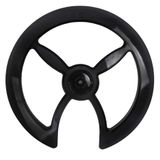 Aparatoare angrenaj SXT, compatibil HOLLOWTECH II, "46-48T"