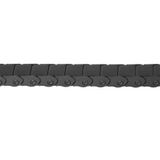 PROTECTIE LANT M-WAVE CHAIN GAGE