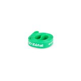 Banda janta Zefal Pvc 27.5'' - 20mm, verde