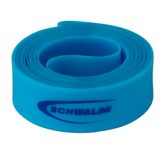 Banda janta SCHWALBE poliuretan 26" 22-559 SUPER H.P.