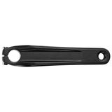 Brat Dreapta SAMOX Shimano E6100, E7000/8000  175 mm Negru