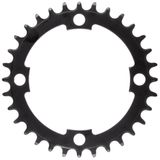 Foaie Angrenaj SXT PD-R4-S-NW  32T  BCD 104 mm