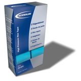 Banda janta Schwalbe set 2 buc 28 22-622 SUPER H P(ALBASTRU)