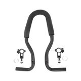 Ghidon CONTEC Tri Bar Triathlon/Time Trial 25.4x350mm