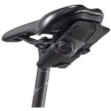 GEANTA ME SADDLE DIAL  13X11CM 3POCKETS BLACK