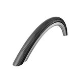 Anvelopa Schwalbe Durano E Perf RaceGuard 27.5''x1.50 / 40-584 B/B-SK+RT HS464A ENC 67EPI