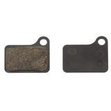 Placute frana PROMAX Sinter SHIMANO DEORE BR-M 555