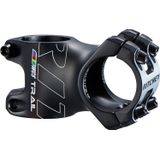 Pipa Ritchey WCS Trail Stem 045mm Black