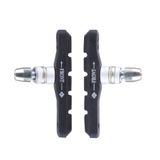 Saboti frana 70 T SXT