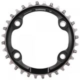 FOAIE SHIMANO DEORE XT SM-CRM81 32T PT FC-M8000-1