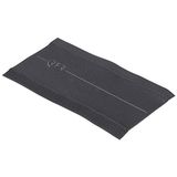 PROTECTIE CHAINSTAY CADRU (APARATOARE LANT) RFR