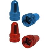 CAPAC VALVA RFR VALVE CAP ALBASTRU