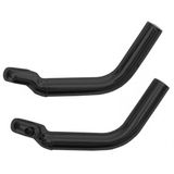 ATASABILE CUBE RFR TREKKING