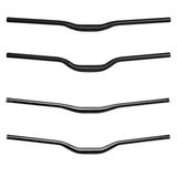 GHIDON RFR RISER TRAIL 31.8X760MMX20MMX9 GRADE