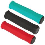 MANSOANE SPUMA RFR CMPT FOAM RED