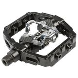 Pedale automate/platforma RFR FLAT