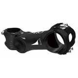 PIPA REGLABILA RFR 25.4 120MM BLACK