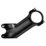 Pipa RFR PRO 110mm 31,8 mm x 35 grade