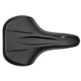 SA RFR TREKKING TOUR