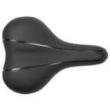 SA RFR CITY STANDARD D2 BLACK