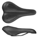 SA CUBE RFR TREKKING STANDARD D2 AMP GEL NEGRU