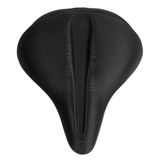 HUSA SA GEL TREKKING/CITY