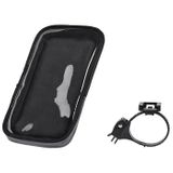 HUSA SMARTPHONE RFR UNIVERSAL