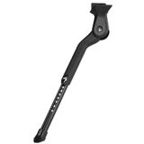 CRIC CUBE CMPT SIC 13817 26-29