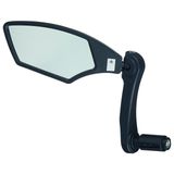 OGLINDA MERIDA SE MONTEAZA PE GHIDON DREAPTA