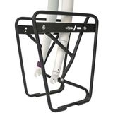 PORTBAGAJ COBURI PRINDERE FURCA RFR LOWRIDER STANDARD Negru