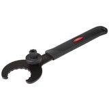 CHEIE BUTUC PEDALIER HOLLOWTECH II/TRUVATIV RFR 40203