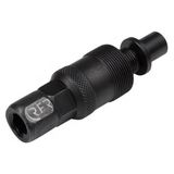 Presa extractoare angrenaj universala RFR, 2in1