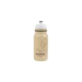 Bidon ZEFAL Classic, 600ml , bej
