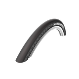 Anvelopa Schwalbe Kojak Perf 26x2.00/50-559 B/B-SK HS385 Sarma