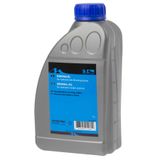 Ulei mineral M-WAVE, 1L