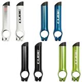 ATASABILE CUBE HPA BLACK