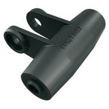 Adaptor far SKS Compit