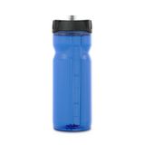 Bidon Zefal Trekking 700S, albastru